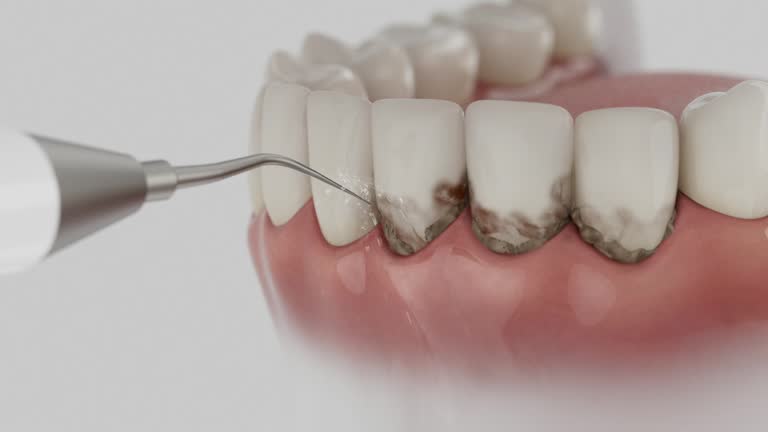 Reliable Emergency Dentist contractor in Henrico County County, VA by Dentist Open Now